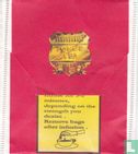 Pure Ceylon Tea