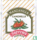 Manzanilla
