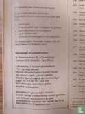 Consumentengids 7 - Image 3