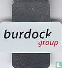 Burdock Group - Afbeelding 3