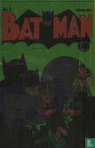 Batman 5 - Image 1