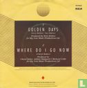 Golden Days