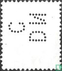 Dentellerie - Image 2