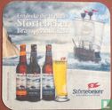 Atlantik Ale