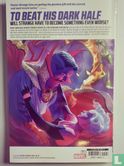 Doctor Strange TPB 2: The War-Hound of the Vishanti - Bild 2