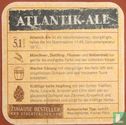 Atlantik Ale - Image 1