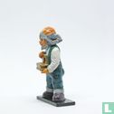 Grandpa - Afbeelding 4