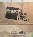 FNAC - Bild 2