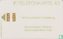 Telekom - Oberpostdirektion Köln