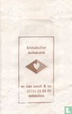 Gebouw Odeon - Image 2