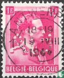 Leopold III - Image 1