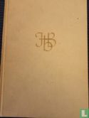 Het Beste Boek - Image 1