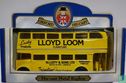 AEC Regent 'Lloyd Loom' - Image 5