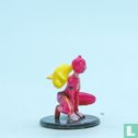 Mega Mindy - Image 3