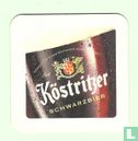 Köstritzer - Bild 2
