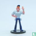 Toby - Image 1