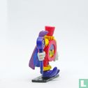Time Wizard