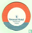 Varanasi hotel - Image 2