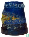 Peniscola