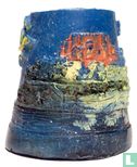Peniscola