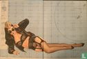 Atomic - Image 3