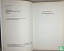 Zwarte engel - Image 3
