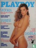Playboy [DEU] 4