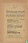 Rederijk - Image 2