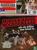 Panorama [NLD] 1 - Bild 1