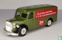 MAN Van '3M' - Afbeelding 1