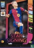 Dani Olmo - Bild 1