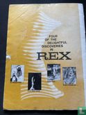 Rex [USA] 1