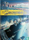 Frontier