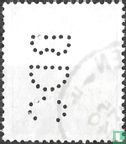 Leopold III - Image 2