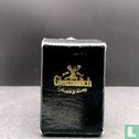 Glenfiddich - Bild 2