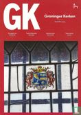 Groninger kerken 4