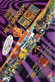 Generation X 43 - Bild 2