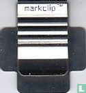 Aemestelle Makelaars - Image 2