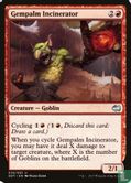 Gempalm Incinerator - Image 1
