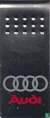 Audi - Image 1