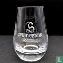 Springbank