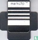 A1