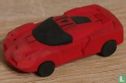 Sportauto - Image 1