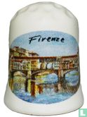 Firenze - Image 1