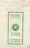 Café Restaurant "Driessens"