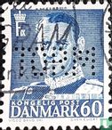 Frederik IX