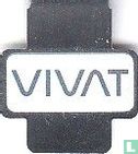 VIVAT - Image 3