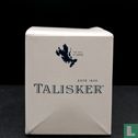 Talisker - Image 2