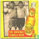 Salitos