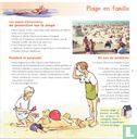 Vivre la Mer - Image 3